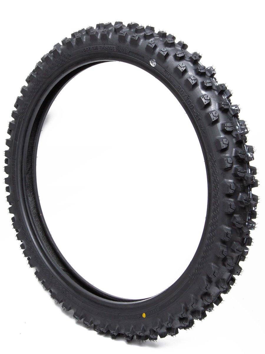 scmbry57bzhqxl52hwcmx6p2ucrfb3t5