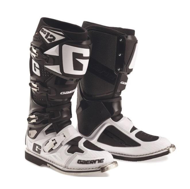 c15021e7-b9c6-48f1-acf2-8be65e954d07