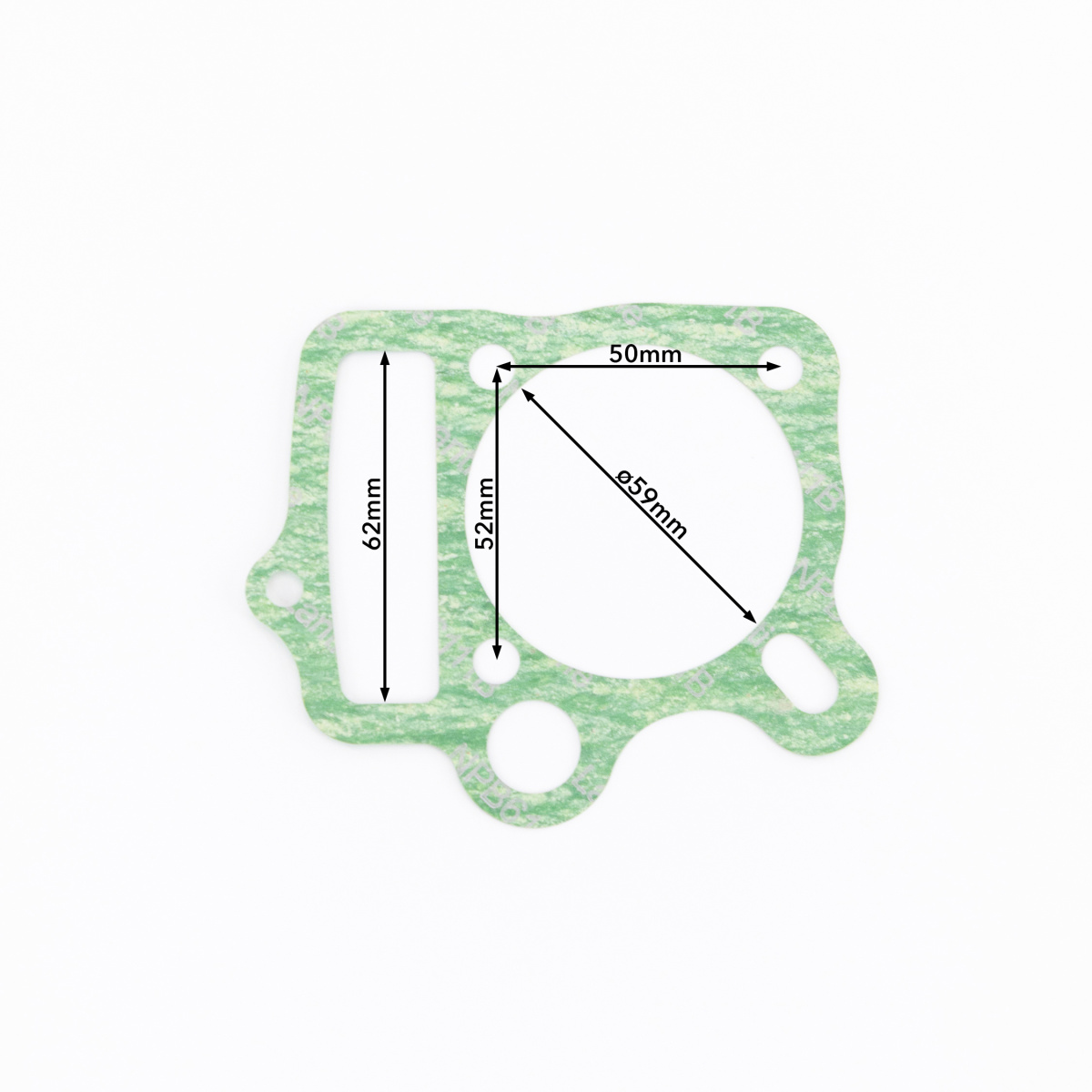 IMG_9854_ копия