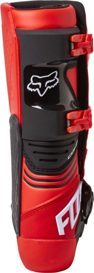 6245c55f38d1096d19b8fda52fe9d6dc