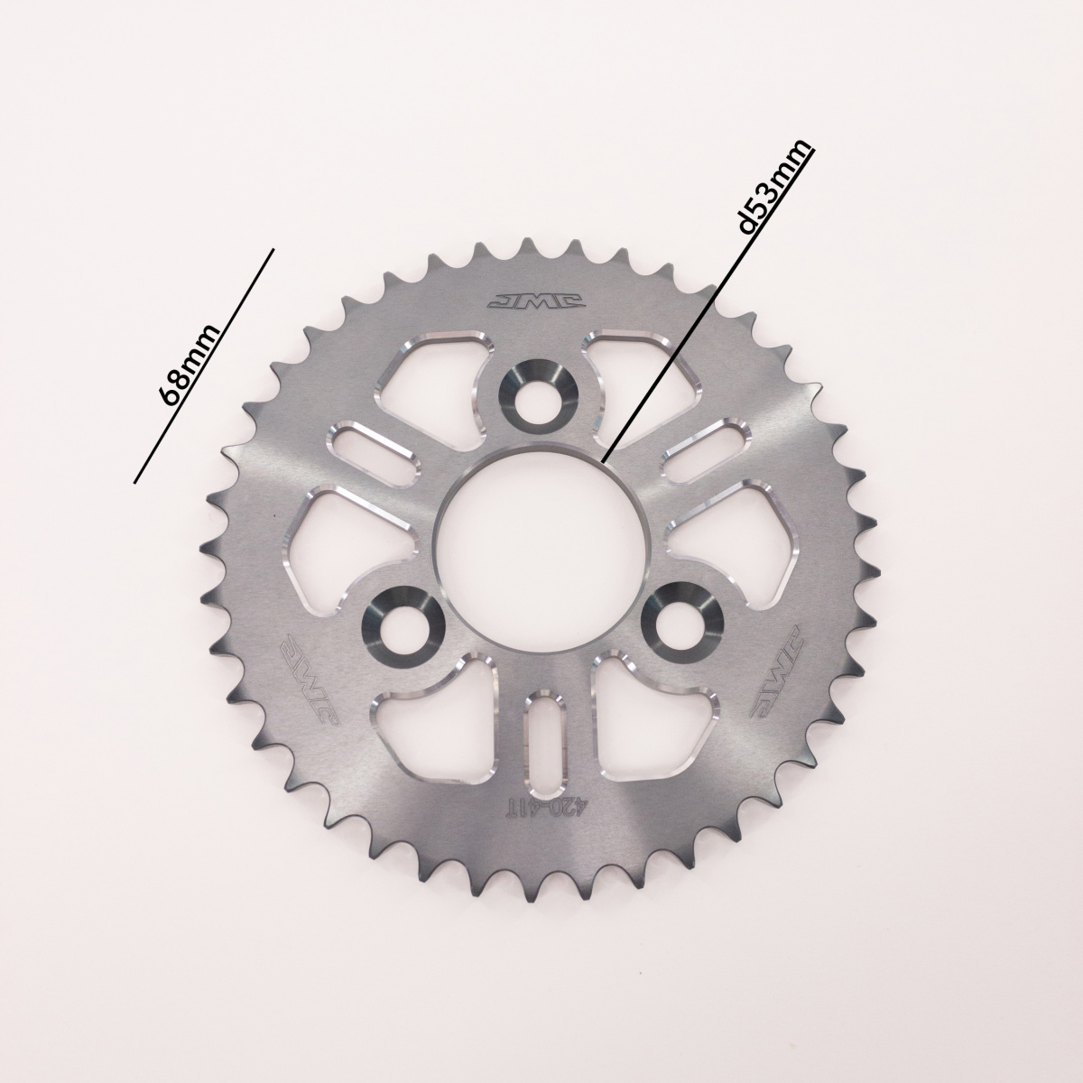 IMG_1597_ копия