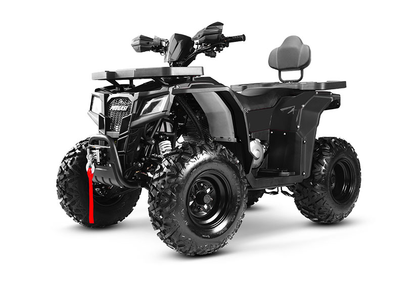 race_jumper_200_max_power_black_satin_03 1