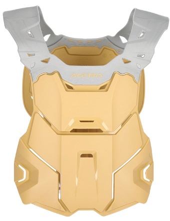 2f579fe43573d094dc9e43fbedf71bb2