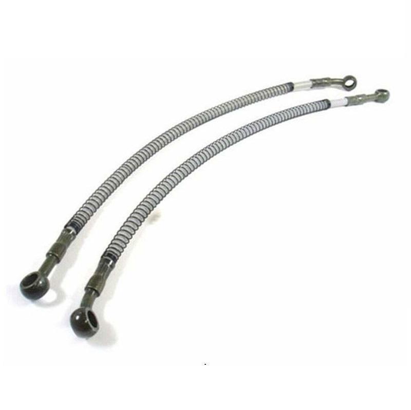 Шланг радиатора