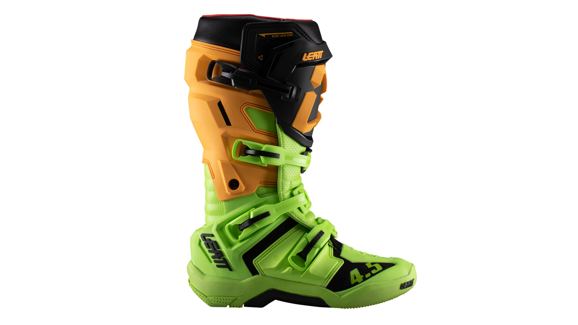 cb440a516384d575831a0c9901cee6ee