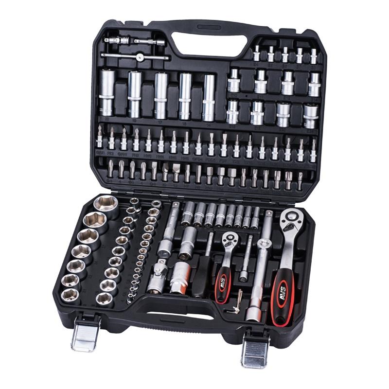 qcyfb5l9bce4so0_59fe749e