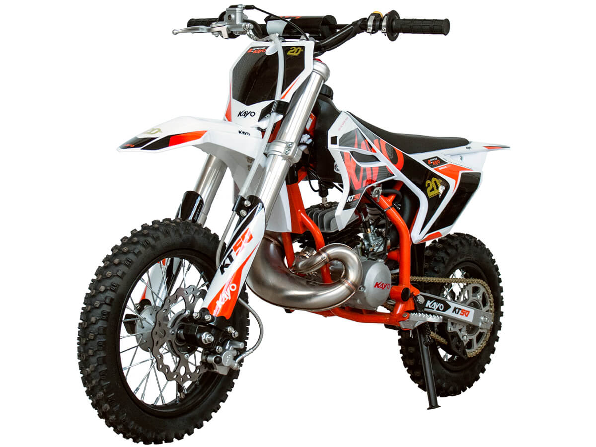 6kbkx3o5seopkihn08svypo2qg24a0ja 1