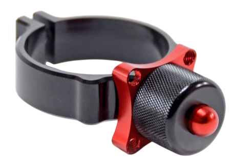 Стартовые зажимы 