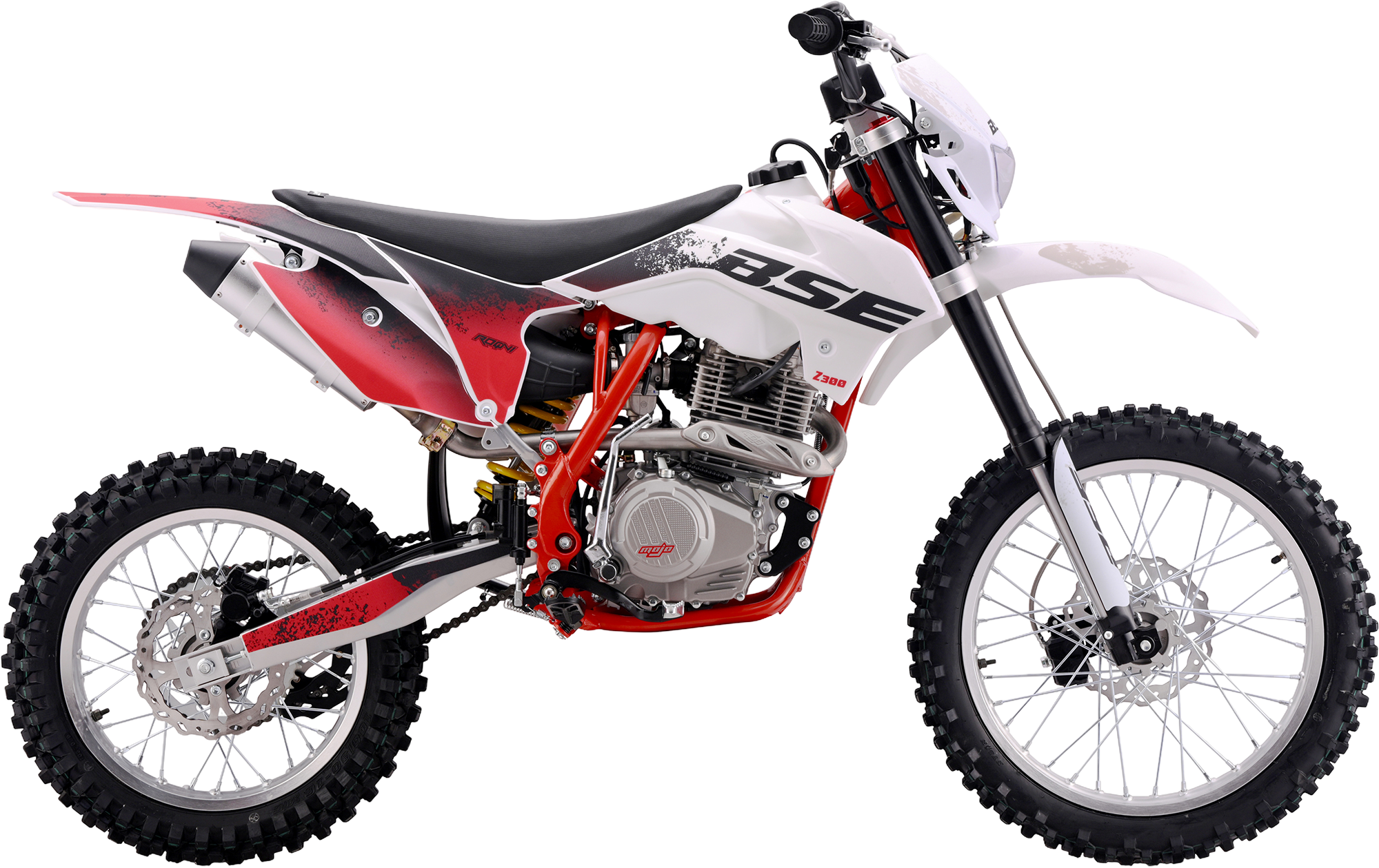 bse_z3.00_jumpfury_1916_1 1