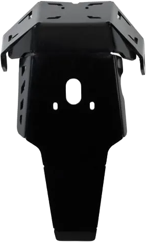 515a12dc-f820-45c8-bab1-34a010477f46