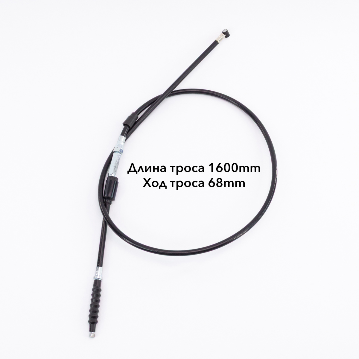 IMG_9378_ копия