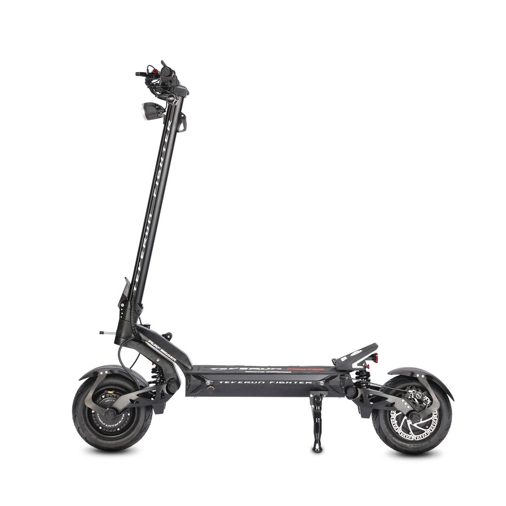 1bf78cbc_3665_11ed_98c7_0cc47a817b0f_b21be8c7_5b4c_11ed_98c7_0cc47a817b0f