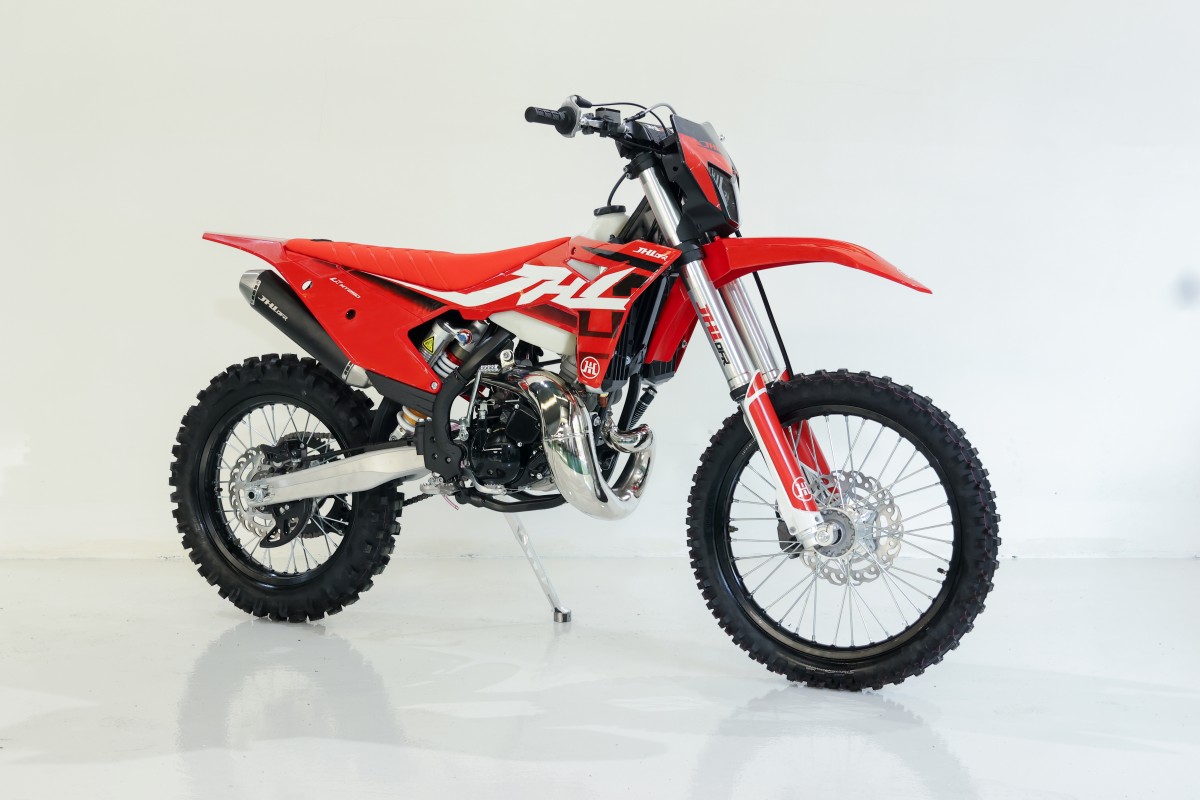 jhlofr-lx mt250-5-1200x800