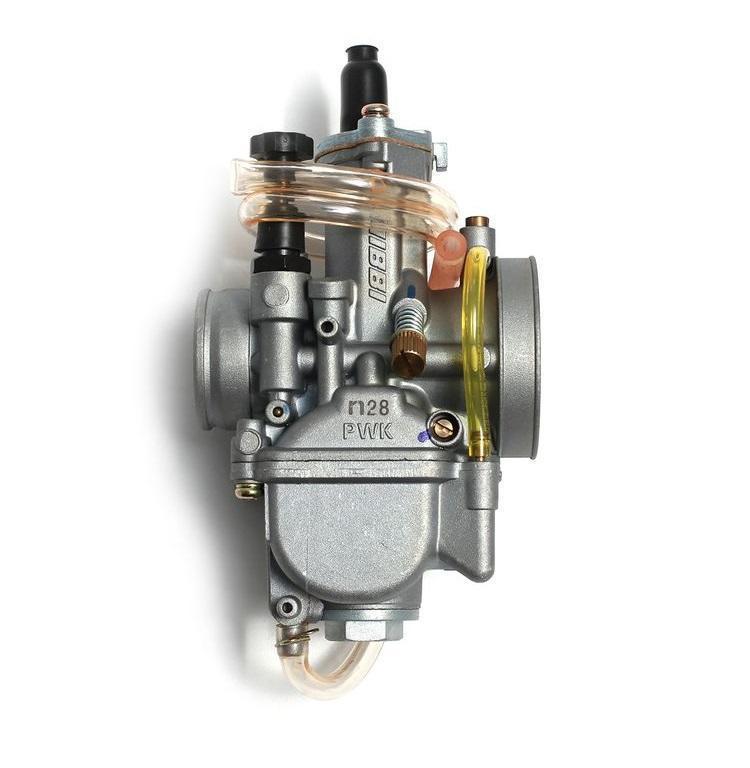 aff19f49-4940-4933-a63c-104f6f6ca63a