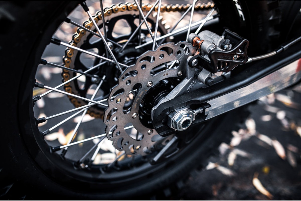 jhlofr-zr8i-efi-bosch-ktm-jhlmoto.ru-9-1200x800