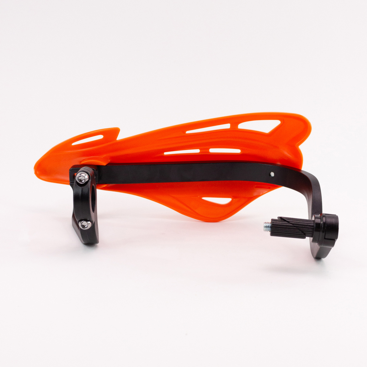 IMG_7305 копия (1)