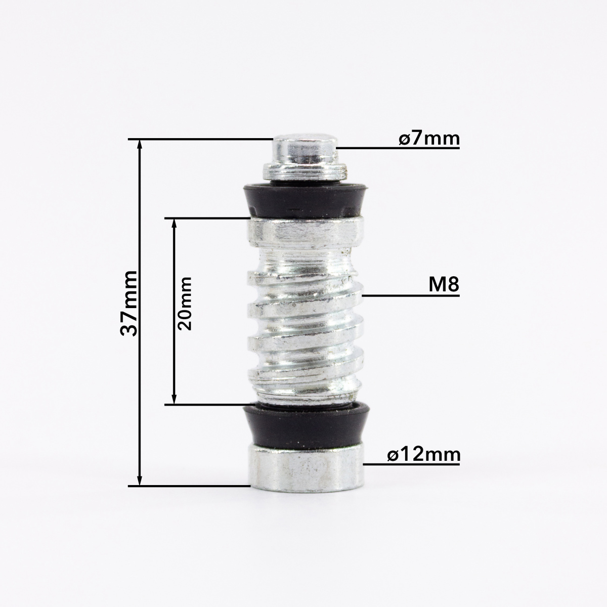 IMG_9428_ копия