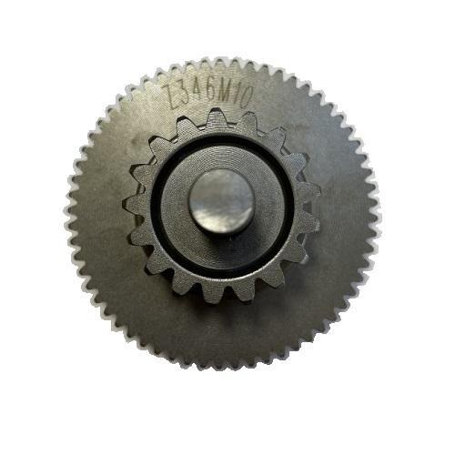 l8elab1ytmzmfnaiksgteey8rvw5iey2