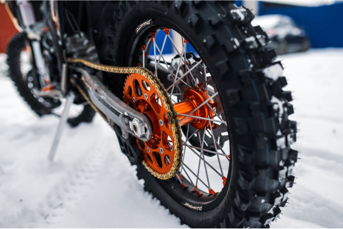 jhlmoto-jhl-z8i-efi-bosch-ktm-jhlmoto.ru-16-1200x800