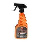 Преобразователи ржавчины мовили