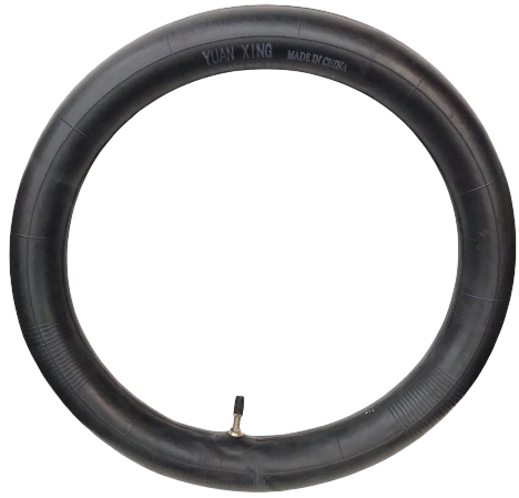 Мотокамеры