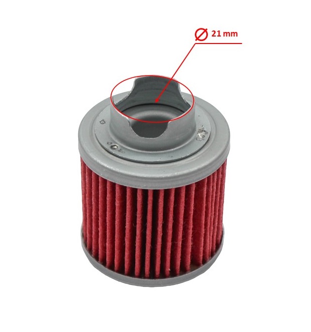 З5 размеры 2