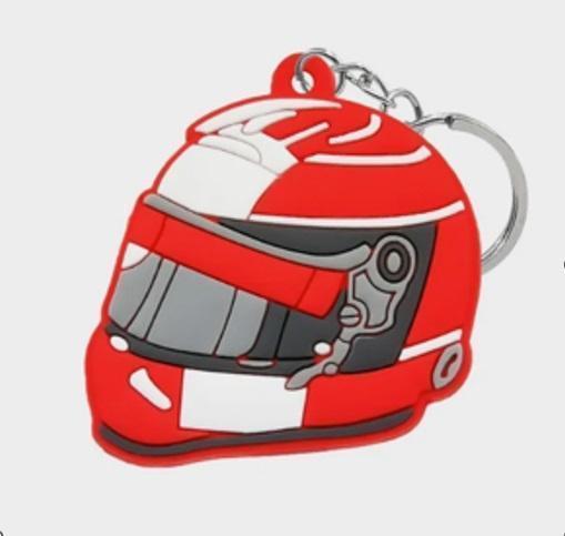 4f69f611cf4f31fe279a3c8f28e6e28d