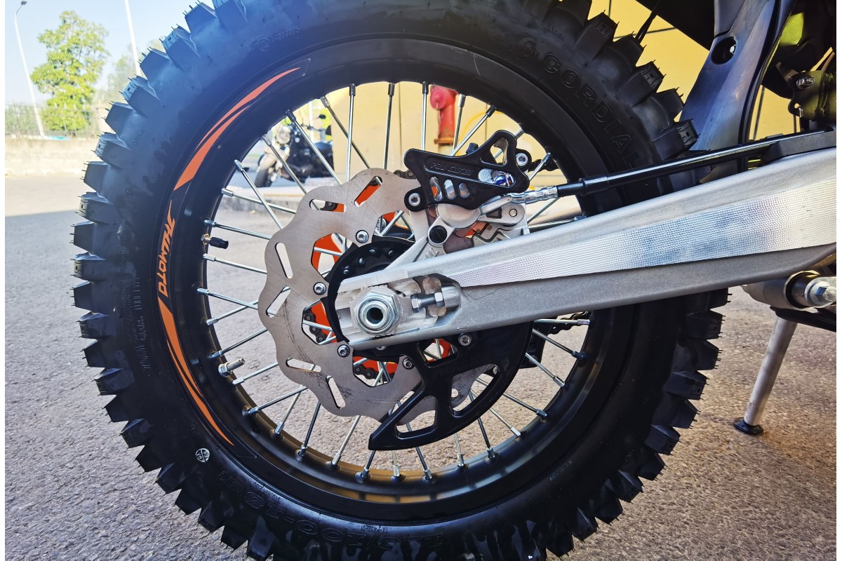 jhl-moto-z7-krym-tehmarket-20-1200x800