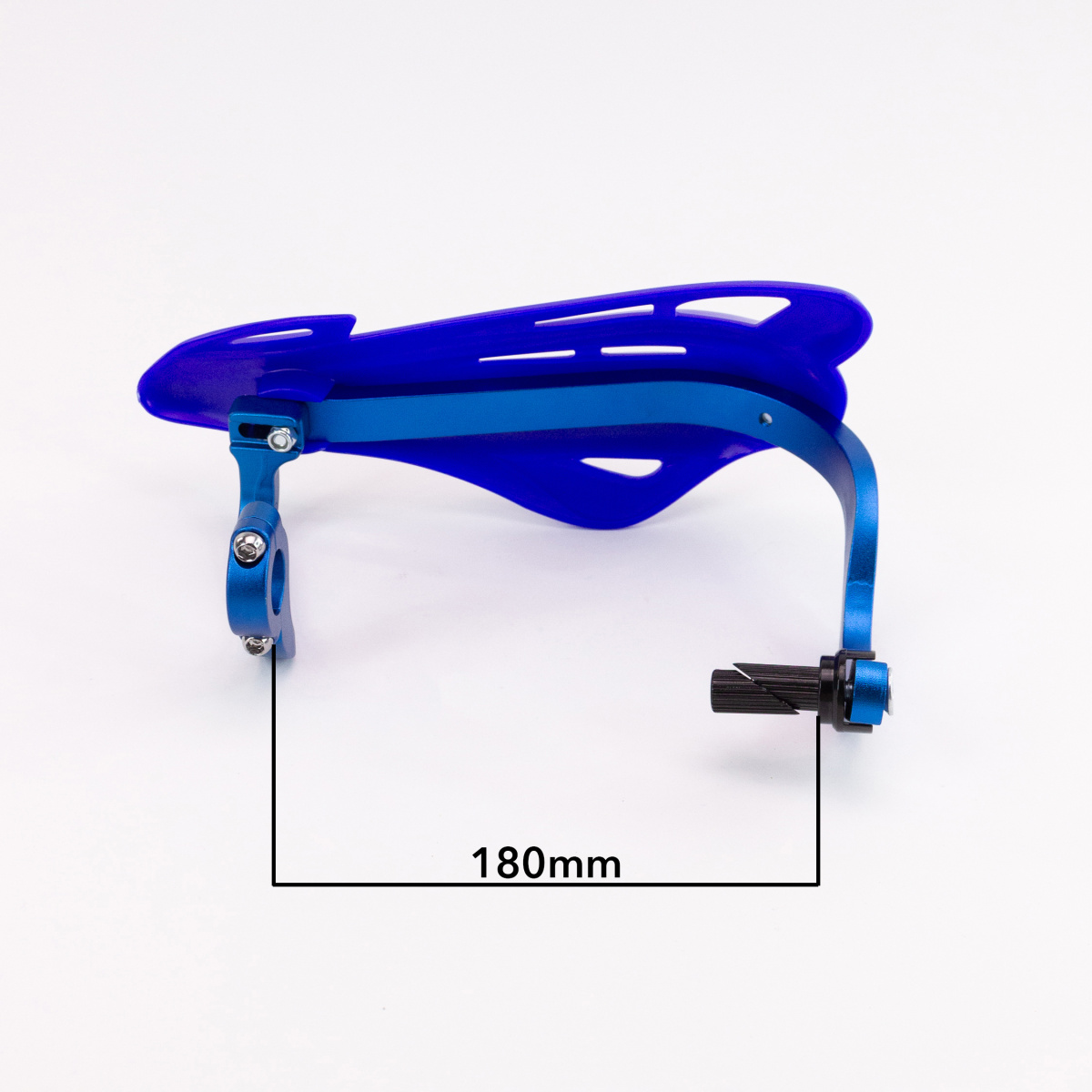 IMG_7286_ копия