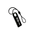 Флешки подарочные