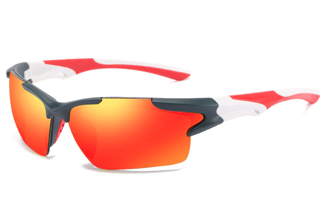 Снимок экрана 2023-04-10 в 22.30.53