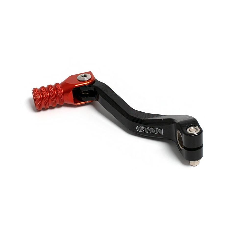 cdae5057-fbb9-4f70-ac3d-3025eb6e52b9