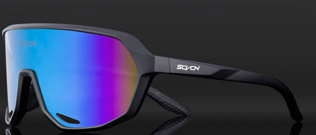 Снимок экрана 2023-04-10 в 22.56.33