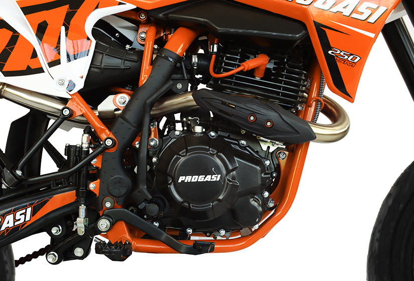 super_max_250_sm_orange_05 1