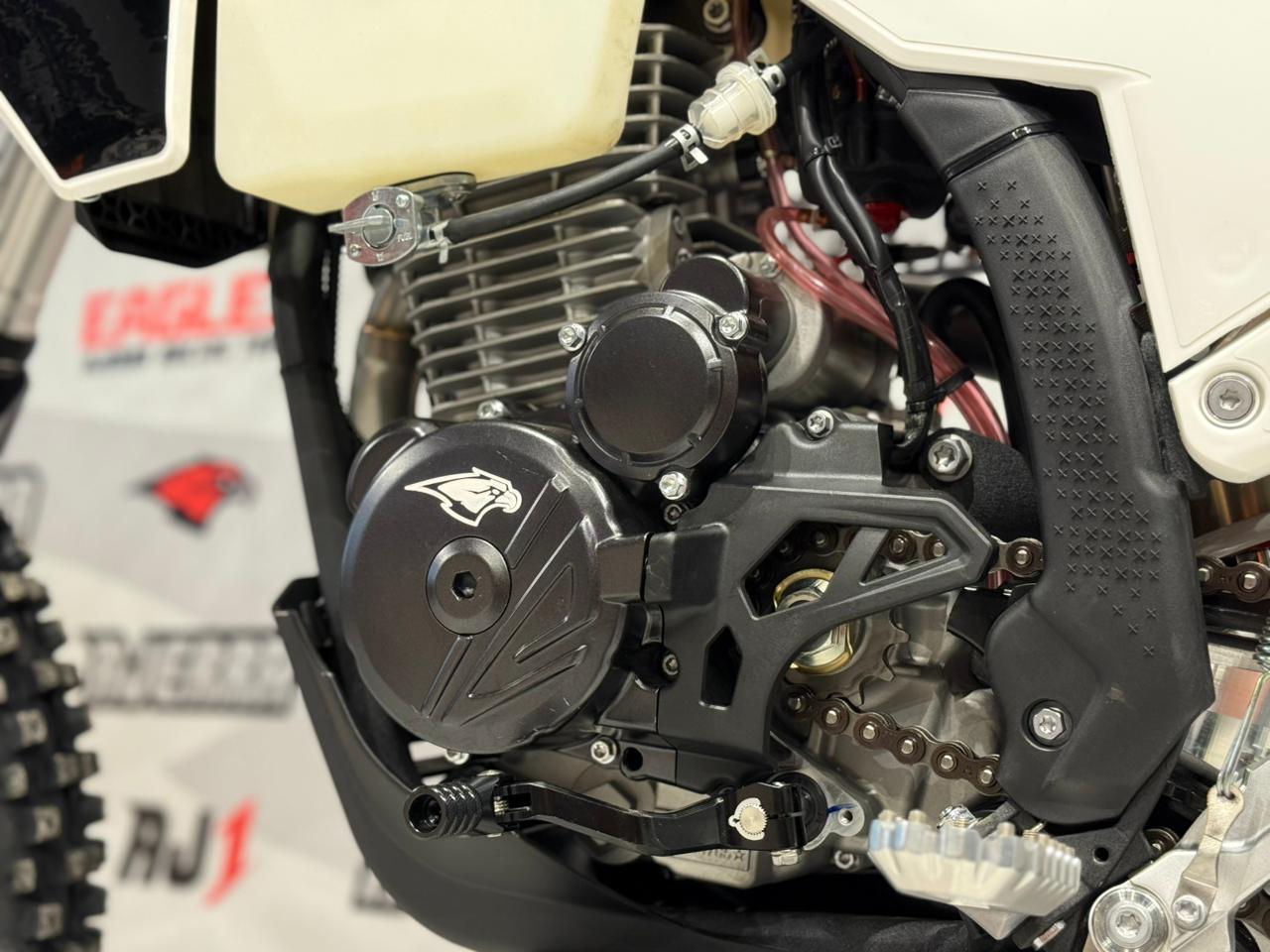 _WhatsApp_2025-10-14 (8)