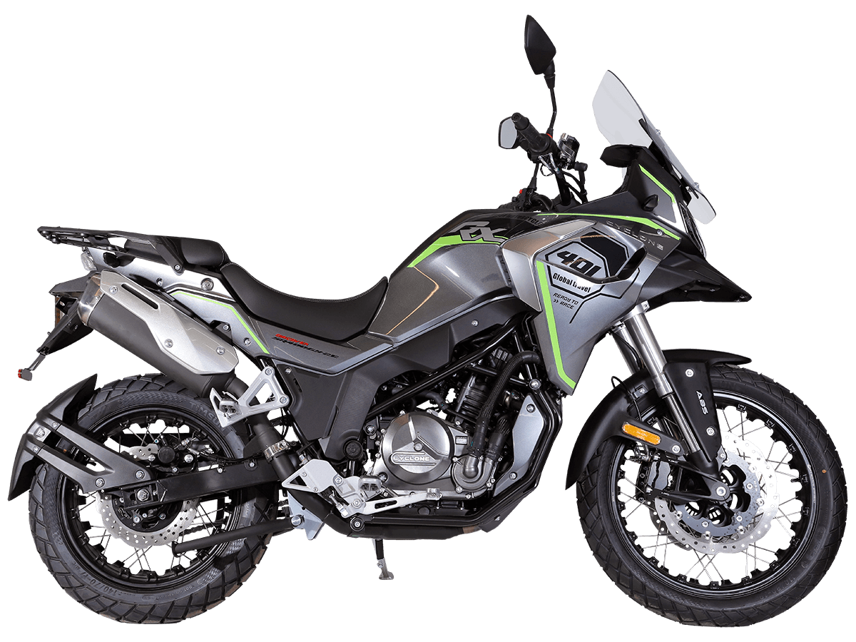 zsrk9k4vxviy00q18ezior9wlrvb3dvb 1