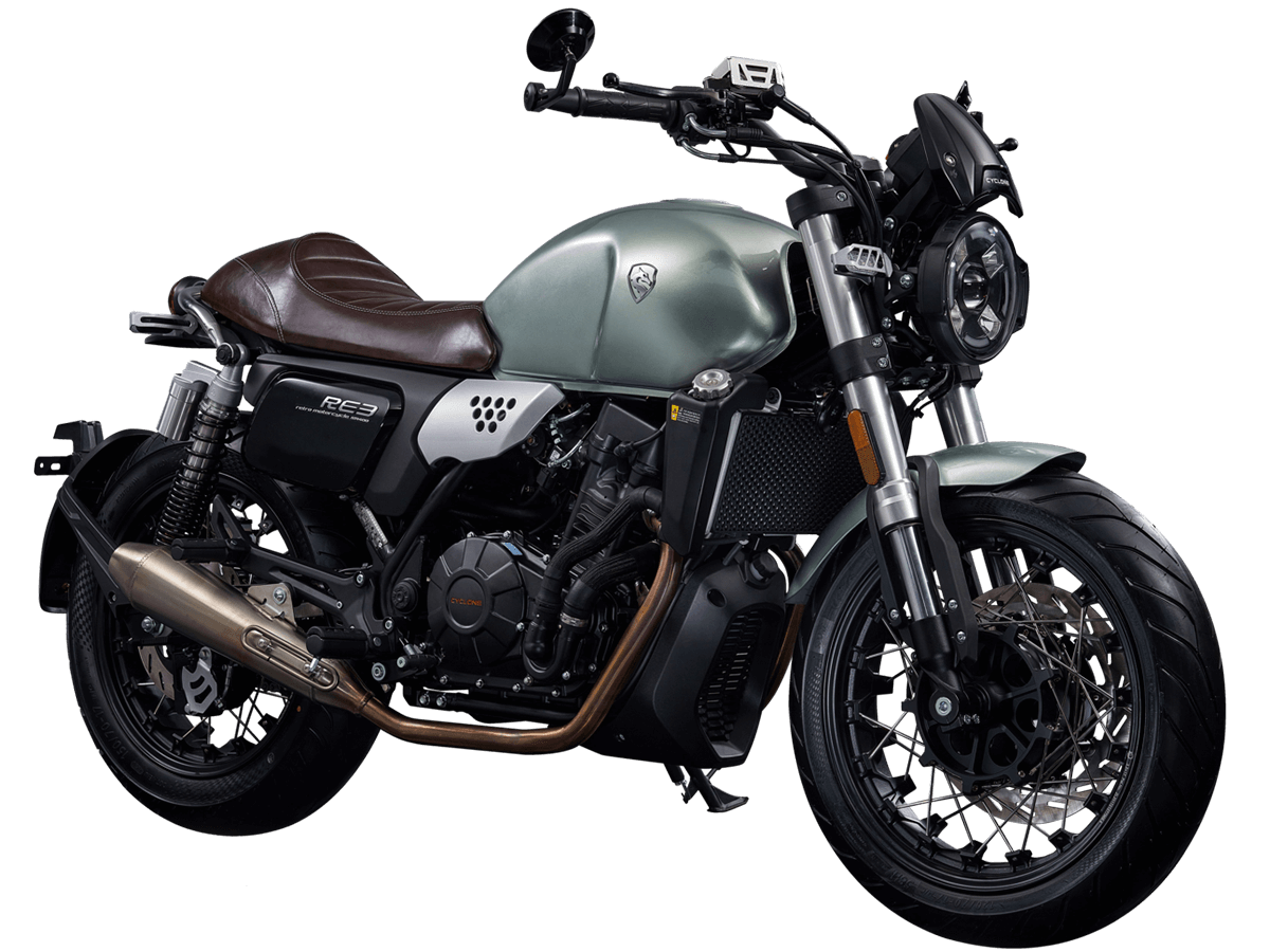 s9xuz2cseci977sq1v5e8itmqo4naq96 1