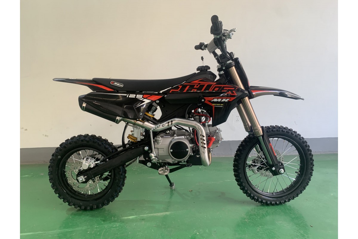 jhlofr-mk125-14-12-pitbike-1-1200x800