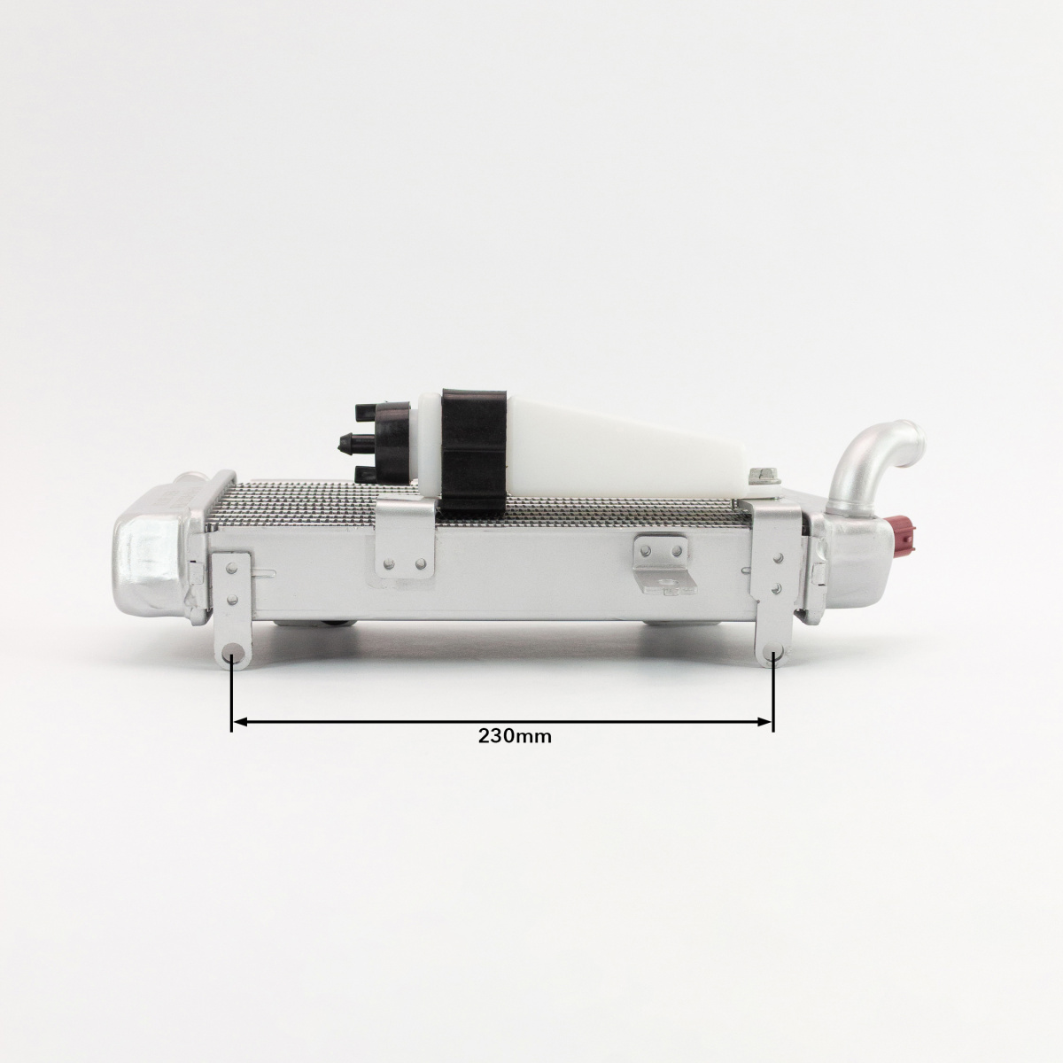 IMG_9583_ копия