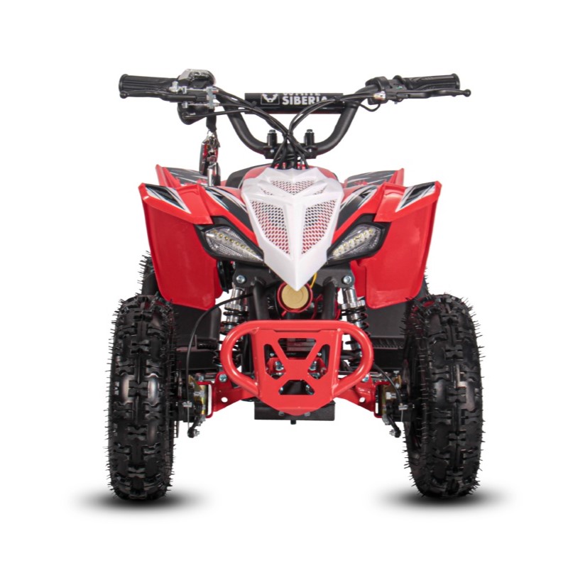 8aaf1264_29e3_11ed_98c7_0cc47a817b0f_700c4f54_3668_11ed_98c7_0cc47a817b0f