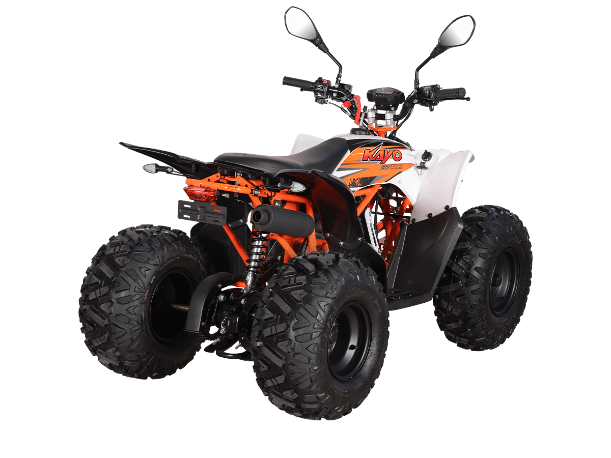 ff7fy2mq5zksa8xub7dajxp0swkash4s 1