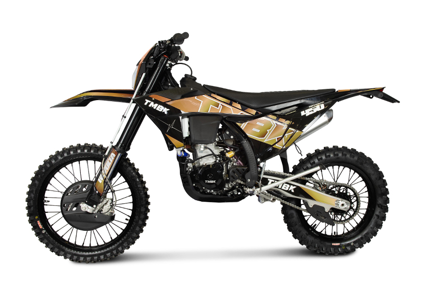 tmbk-revolta-450-black-yellow_02