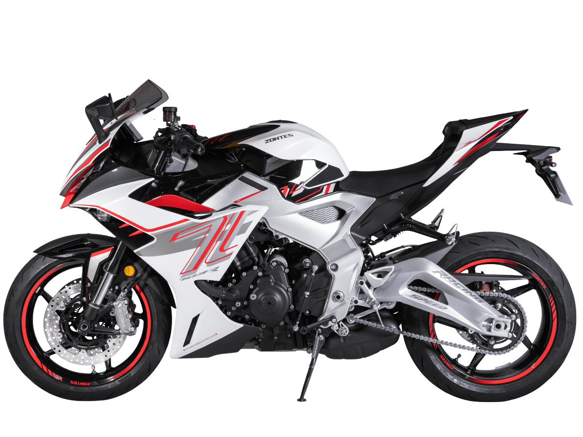 18kjw44ff0rpkw2ofcjm3vjvtmegg6d9 1