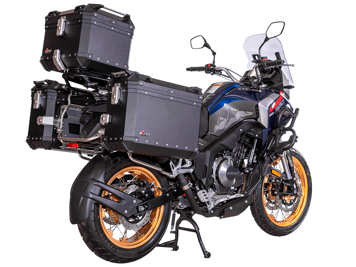 gqxmzicj6ui6dumbfvq9mhqo6kxlwjao 1