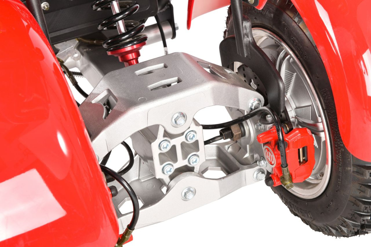 8e26b9e0_2a88_11ec_8465_ac1f6b6758ec_d1937633_8e1d_11ec_8466_ac1f6b6758ec