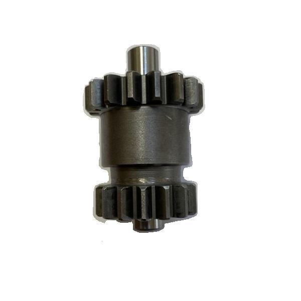 0mslqymf22vsj6e0ddgylwjk1nfm2tka