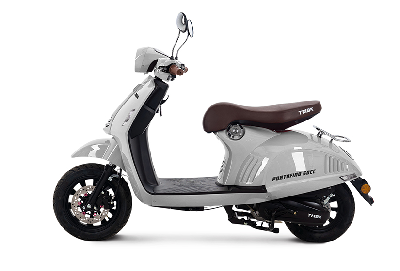 tmbk-portofino-white_03