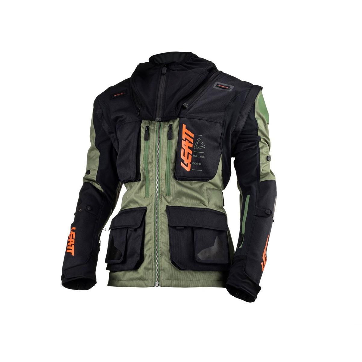 3d7df5181fff297a82a18cd63d513acd