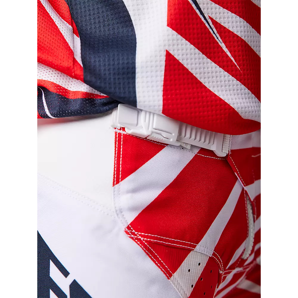 fbd1d2d3533a75ab04f87f00a41d403d