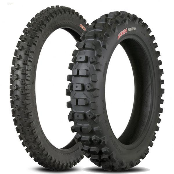 KENDA K772F CARLSBAD